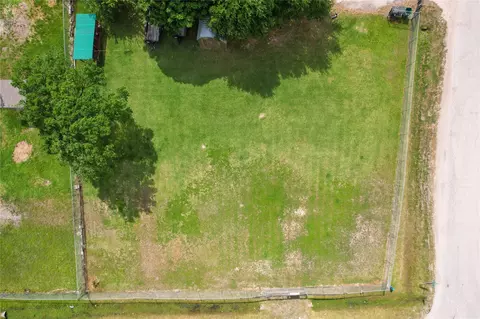 0 W Hardy St, Houston, TX 77076