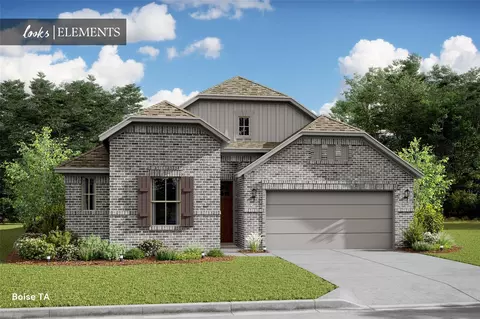 29406 Suncreek Ranch Ct, Waller, TX 77484
