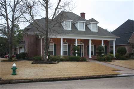 8603 Asprey Ct, Spring, TX 77379 photo 1