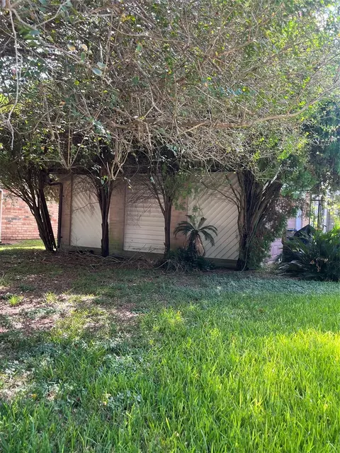16003 Cerca Blanca Dr, Houston, TX 77083