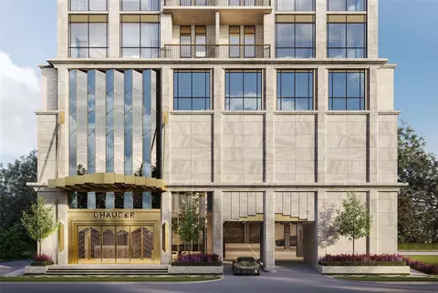 2360 Rice Blvd #603, Houston, TX 77005