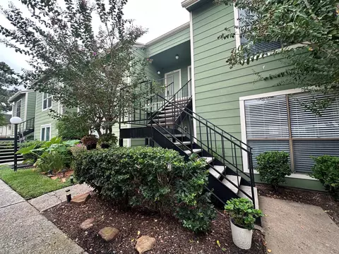 14777 Wunderlich Dr #706, Houston, TX 77069