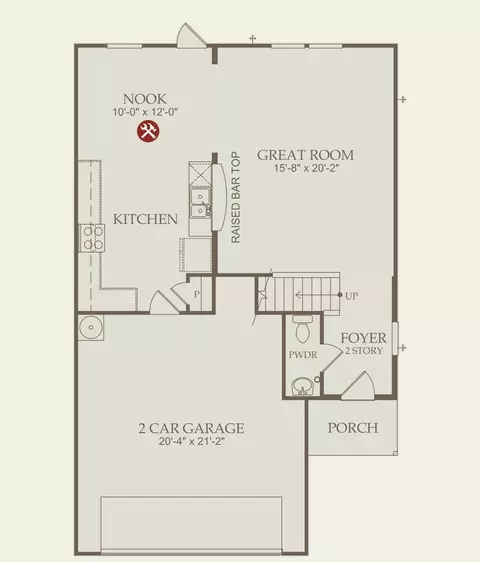 10506 Killdeer Ct, Willis, TX 77378 photo 14