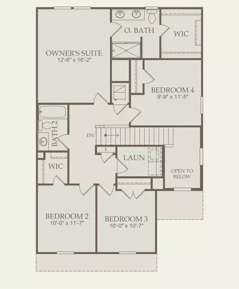 10506 Killdeer Ct, Willis, TX 77378 photo 15
