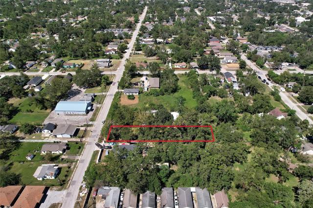 3914 Wipprecht St, Houston, TX 77026