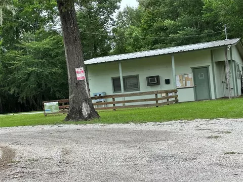 995 Big Hawg, Trinity, TX 75862 photo 6
