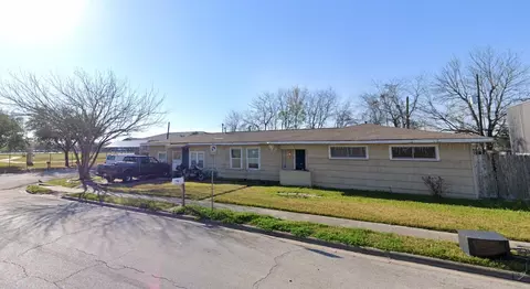 9001 Pagewood Lane Ln, Houston, TX 77063