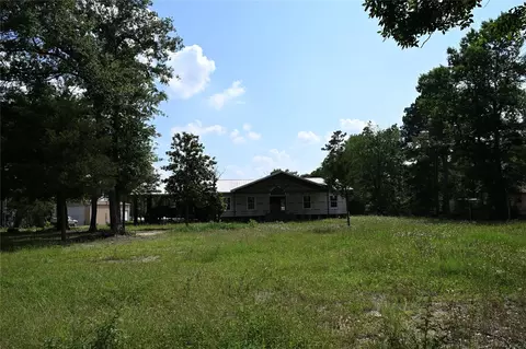 13819 Coaltown Rd, Willis, TX 77378