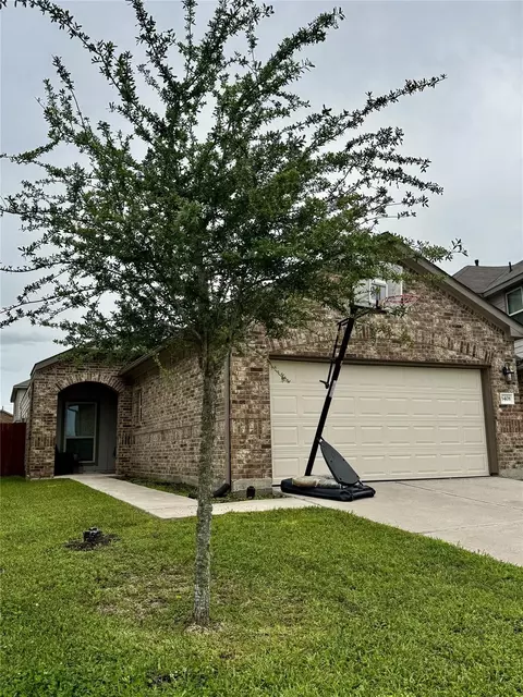 6408 Innsbruck Meadows Ln, Houston, TX 77048