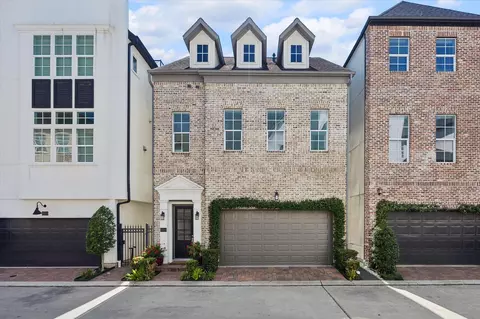 2018 Covent Garden Sta, Houston, TX 77045