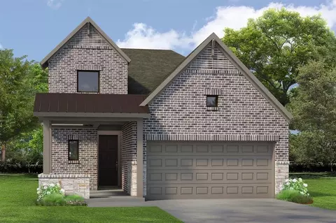 8731 Mancos Valley Ct, Porter, TX 77365