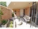 738 Country Place Drive Dr #C, Houston, TX 77079