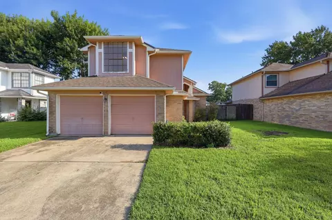 810 Derby Ln, Missouri City, TX 77489