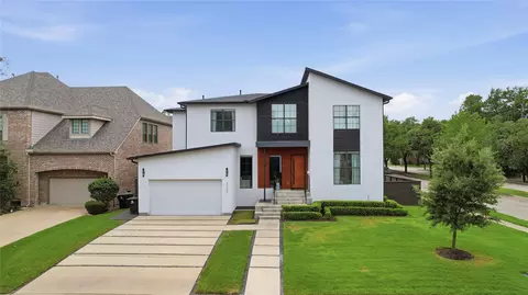 3123 Maroneal St, Houston, TX 77025