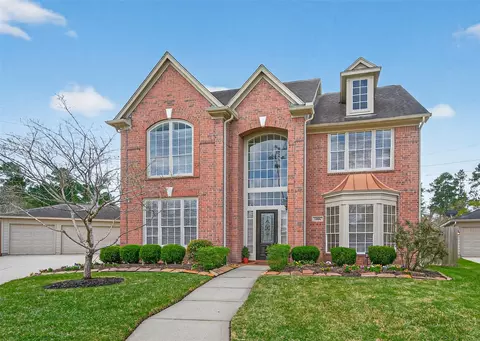 13906 Conway Pl, Cypress, TX 77429