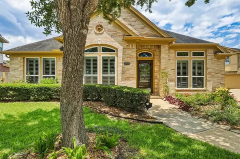 21906 Canyonwood Park Ln, Richmond, TX 77469