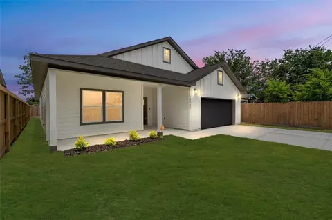 14307 Laredo St, Houston, TX 77015