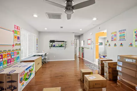 Other - 5302 Treaschwig Rd, Spring, TX 77373 photo 3 of 14