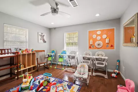 Other - 5302 Treaschwig Rd, Spring, TX 77373 photo 5 of 14