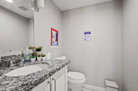 Bath - 5302 Treaschwig Rd, Spring, TX 77373 photo 3 of 5