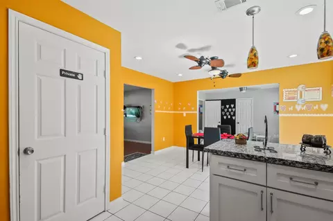 Other - 5302 Treaschwig Rd, Spring, TX 77373 photo 4 of 14