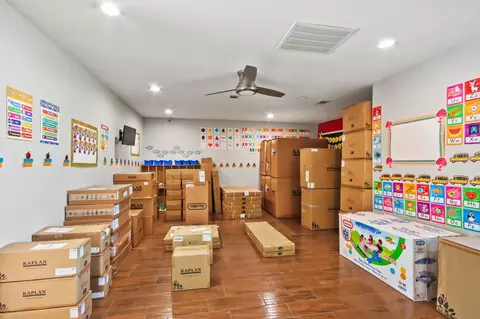 Other - 5302 Treaschwig Rd, Spring, TX 77373 photo 2 of 14