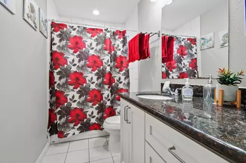 Bath - 5302 Treaschwig Rd, Spring, TX 77373 photo 1 of 5