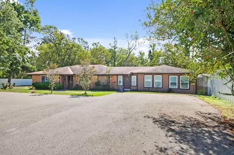 Other - 5302 Treaschwig Rd, Spring, TX 77373 photo 1 of 14