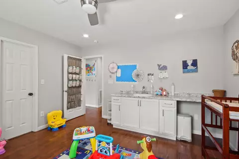 Other - 5302 Treaschwig Rd, Spring, TX 77373 photo 6 of 14
