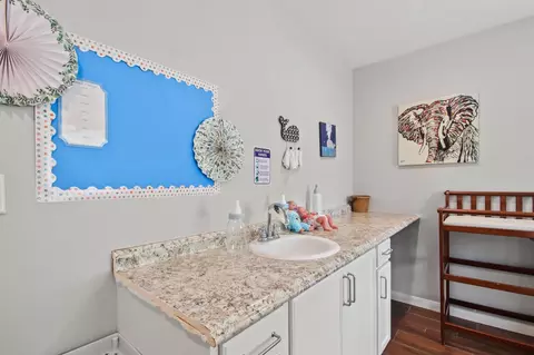 Other - 5302 Treaschwig Rd, Spring, TX 77373 photo 13 of 14