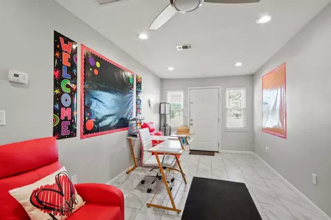 Other - 5302 Treaschwig Rd, Spring, TX 77373 photo 9 of 14