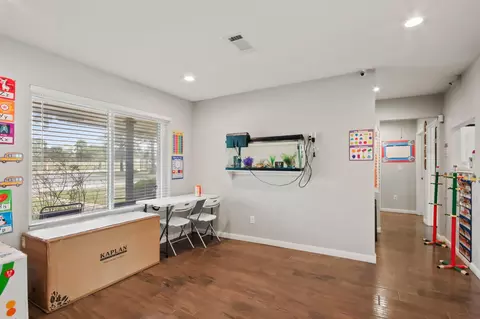 Other - 5302 Treaschwig Rd, Spring, TX 77373 photo 14 of 14