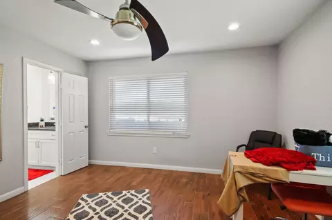 Other - 5302 Treaschwig Rd, Spring, TX 77373 photo 7 of 14