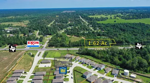 21750 Fm 1488, Magnolia, TX 77354