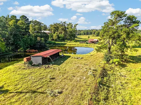 View/Area - tbd S State Highway 94, Trinity, TX 75862 photo 4 of 12