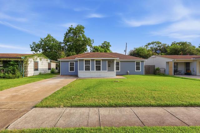 1419 Roper St, Houston, TX 77034