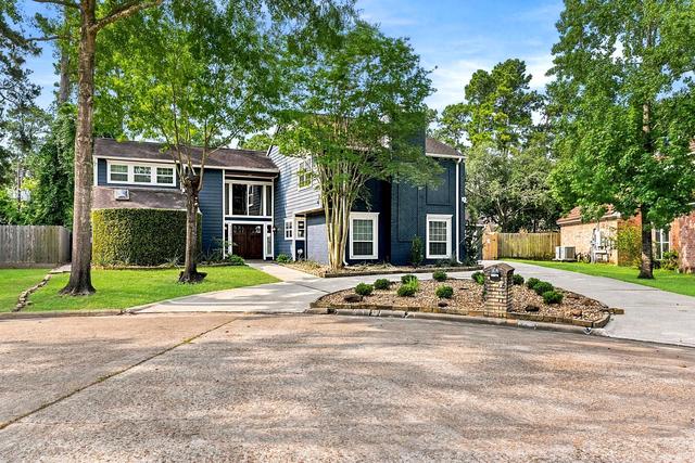 10507 Normont Dr, Houston, TX 77070