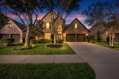 28710 Primrose Bluff Dr, Katy, TX 77494