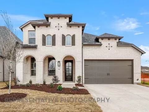 21119 Aspen Adela Cv, Magnolia, TX 77355