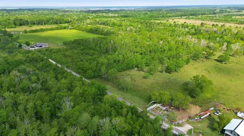 tbd County Road 6042, Dayton, TX 77535