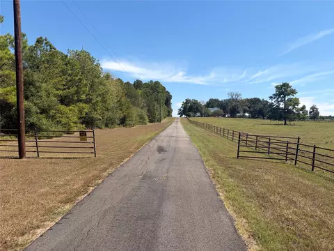 0000 Mocking Bird Ln, Plantersville, TX 77363