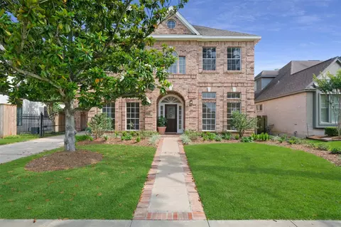 3774 Drake St, Houston, TX 77005