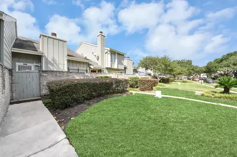 13004 Wirevine Ln, Houston, TX 77072
