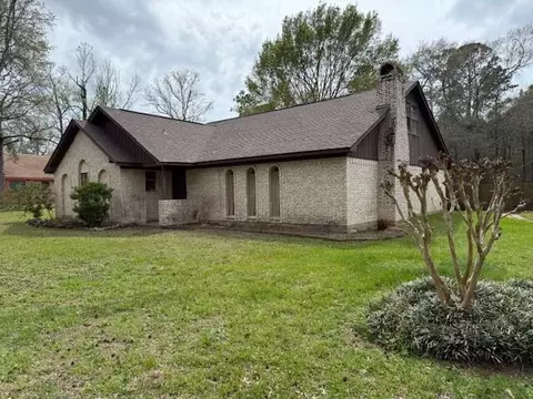 26603 Leafton Ln, Magnolia, TX 77354