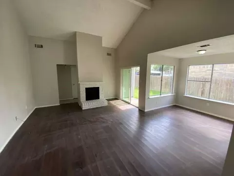 3018 Rockrill Dr, Houston, TX 77045