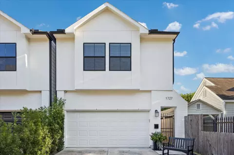 1727 Michigan St, Houston, TX 77006
