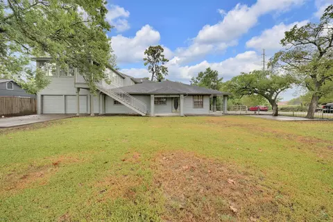 11412 Lane St, Houston, TX 77029