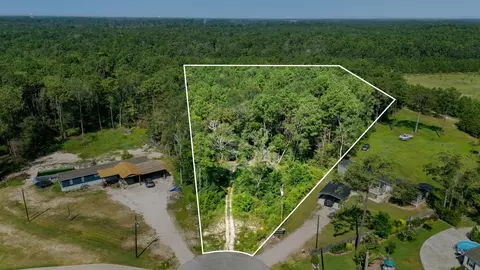 23501 Cranefly Ln, New Caney, TX 77357