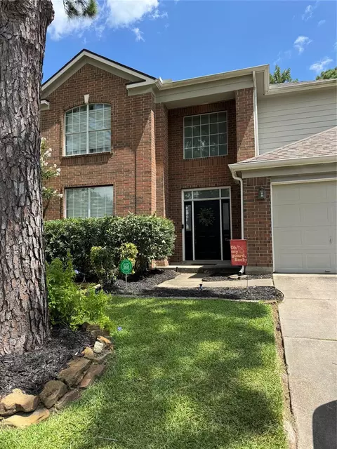 20422 Maple Meadows Ct, Cypress, TX 77433