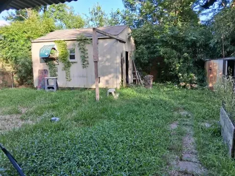 4443 Mccleester Dr, Spring, TX 77373 photo 6